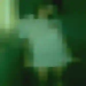 rencontre adulte à Brumath : photo de Tania, 39 ans - sans engagement