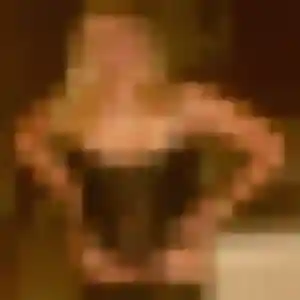 Estelle (45 ans) à Brunstatt-Didenheim attend un rencontre adulte ce soir