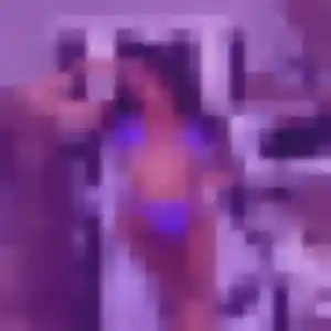 Belle Khadija, 43 ans à Brunstatt-Didenheim - voir sa photo