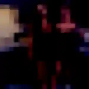 Priscilla (27 ans) à Brunstatt-Didenheim cherche un rencontre adulte maintenant