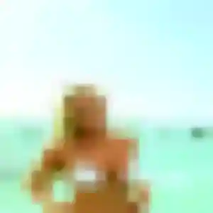 Ilona de Buhl, 35 ans - rencontre adulte discret