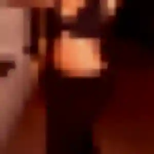 Découvre Marie-Cecile, 33 ans à Buhl en privé