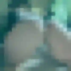 Nelly, 32 ans, dispo pour rencontre adulte à Buhl