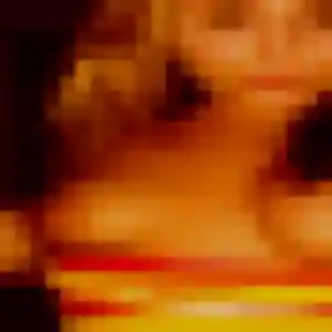 Jolie Amel, 36 ans à Buxerolles - voir sa photo