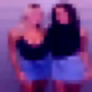 Chiara, femme de 42 ans propose rencontre adulte à Cabannes
