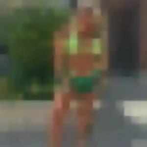Helena, 40 ans, dispo pour rencontre adulte à Cabannes