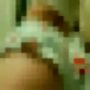 Sophie, fille de 40 ans cherche rencontre adulte à Cabannes
