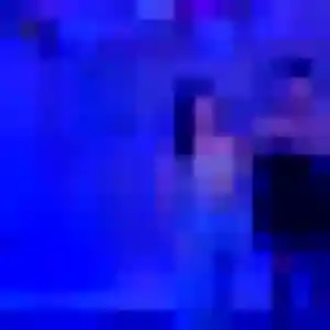 Apolline, 33 ans, connectée à Cabestany pour une rencontre coquine
