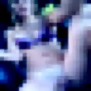 Photo de Maud à Cabestany (33 ans) - rencontre adulte discret