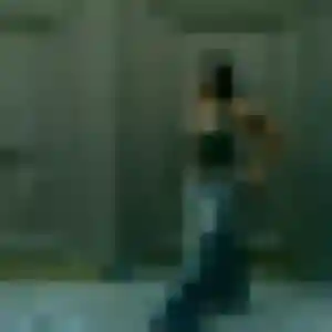 Valentina, femme de 40 ans propose rencontre adulte à Cabestany
