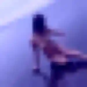 Photo de Vinciane à Cabestany (34 ans) - rencontre adulte anonyme