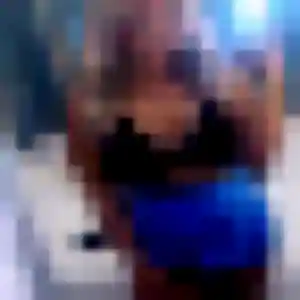 Photo sexy de Colombine, 25 ans à Cabriès - rencontre coquine