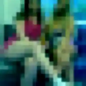 Photo perso de Yolande, 36 ans à Cabriès - rencontre coquine