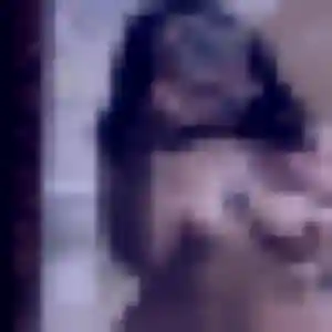 Amira, femme de 24 ans veut rencontre adulte à Cadaujac