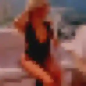 Anastasia (33 ans) à Cadaujac propose un rencontre adulte aujourd'hui