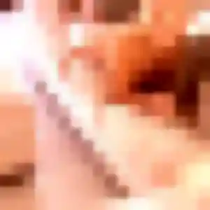 Elise, 22 ans, cherche un rencontre adulte à Cadaujac