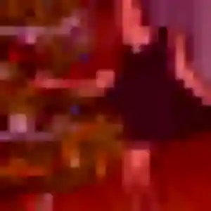 Amandine, 24 ans, cherche un rencontre adulte à Cadenet
