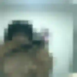 Kelly, 20 ans, cherche un rencontre adulte à Cadenet