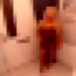 Sylvie (22 ans) à Cadenet attend une rencontre ce soir