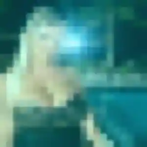 Elvire, 37 ans, cherche un rencontre adulte à Cagnes-sur-Mer