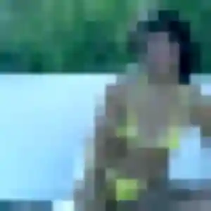 Découvre Gwendoline, 42 ans à Cagnes-sur-Mer gratuitement