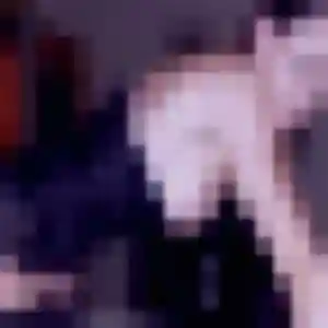 Photo perso de Karine, 19 ans à Cagnes-sur-Mer - rencontre coquine