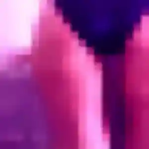 Zineb, 37 ans, disponible à Cagnes-sur-Mer pour une rencontre coquine