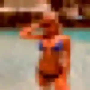 Cecile, 31 ans, en ligne à Cahors pour une rencontre coquine