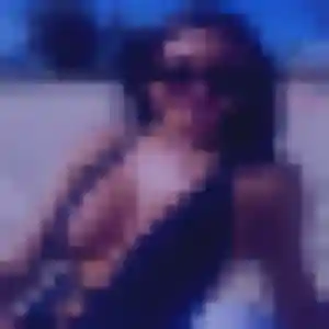 Jolie Irina, 44 ans à Cahors - la contacter