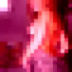 Nora, femme de 37 ans cherche rencontre adulte à Cahors