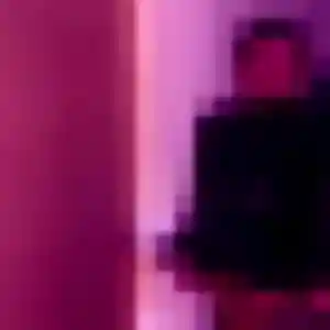 Tatiana de Cahors, 22 ans - rencontre adulte sans prise de tête
