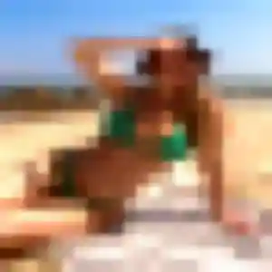 Photo exclusive de Maeva, 28 ans à Caissargues - plan discret