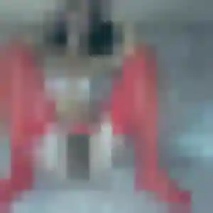Photo de Virginie à Caissargues (40 ans) - rencontre adulte sans inscription