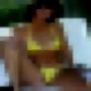 Adeline, 42 ans, dispo pour rencontre adulte à Callian