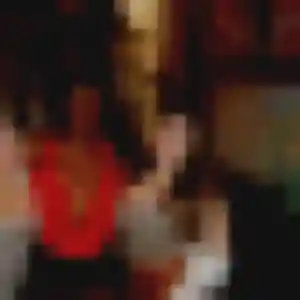 rencontre adulte à Callian : profil de Agnes, 27 ans - inscription gratuite