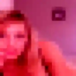 rencontre adulte à Callian : profil de Constance, 33 ans - accès libre