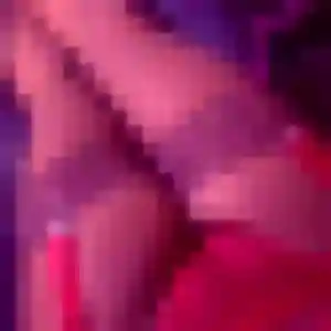 Irina, 41 ans, cherche un rencontre adulte à Callian