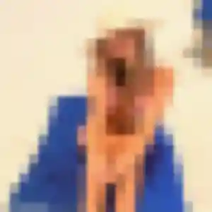 Photo exclusive de Lilou, 22 ans à Callian - plan discret
