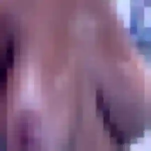 Photo de Aisha à Caluire-et-Cuire (31 ans) - rencontre adulte anonyme