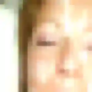 Alessandra de Caluire-et-Cuire, 36 ans - rencontre adulte discret