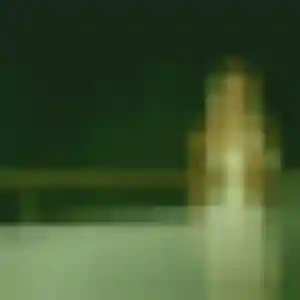 Photo privée de Isabelle, 25 ans à Caluire-et-Cuire - rencontre sans lendemain