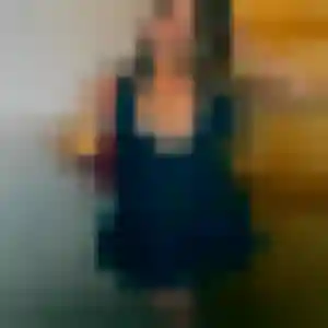 rencontre adulte à Calvi : photo de Eugenie, 32 ans - sans engagement