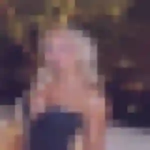 Marie-Helene, 26 ans, cherche un rencontre adulte à Calvi