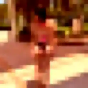 Profil de Amel à Calvisson (27 ans) - rencontre adulte discret