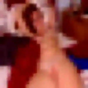 Photo perso de Tamara, 43 ans à Calvisson - rencontre coquine