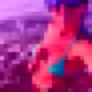 Charline, 23 ans, cherche un rencontre adulte à Camaret-sur-Aigues
