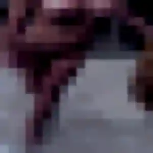 Domitille, fille de 41 ans veut rencontre adulte à Camaret-sur-Aigues