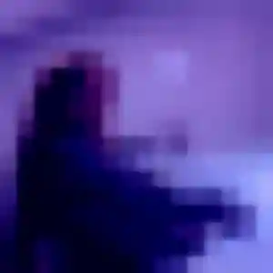 Amira, 20 ans, cherche un rencontre adulte à Camblanes-et-Meynac
