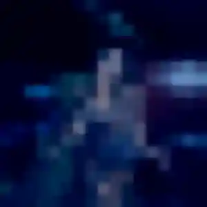Photo perso de Anna, 29 ans à Camblanes-et-Meynac - rencontre sans lendemain