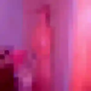 Iseult, 42 ans, dispo pour rencontre adulte à Camblanes-et-Meynac